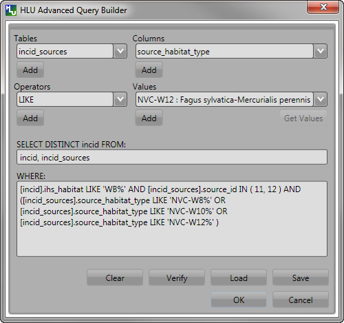 ../_images/AdvancedQueryBuilder.png