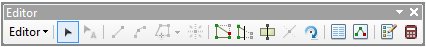 ../_images/ArcGISEditMenuBar.png