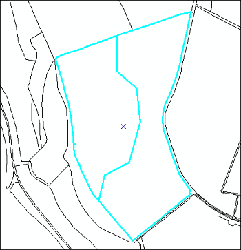 ../_images/ArcGISSplitFeaturesDiagram.png