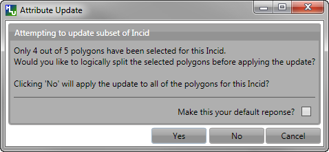 ../_images/AttributeUpdateWarningDialog.png