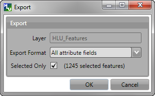 ../_images/ExportDialog.png
