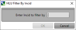 ../_images/FilterByIncid1.png