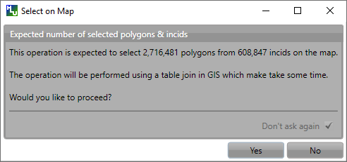 ../_images/GISSelectionJoinWarningDialog.png