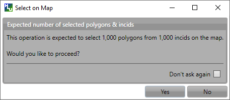 ../_images/GISSelectionWarningDialog.png