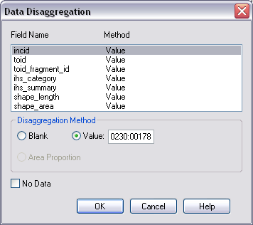 ../_images/MapInfoDataDisaggregationDialog.png