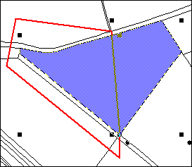 ../_images/MapInfoSplitFeaturesDiagram.png