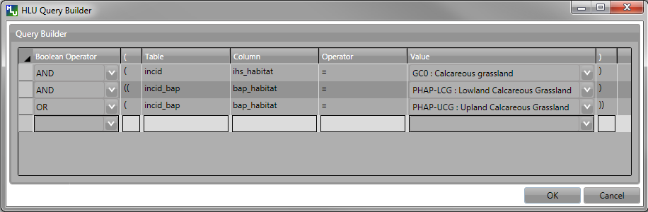 ../_images/QueryBuilder.png