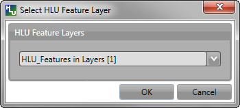 ../_images/SwitchGISLayerDialog.png