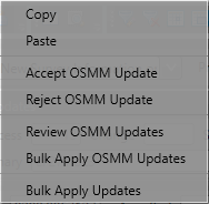 ../_images/UserInterfaceEditMenu.png