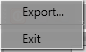 ../_images/UserInterfaceFileMenu.png