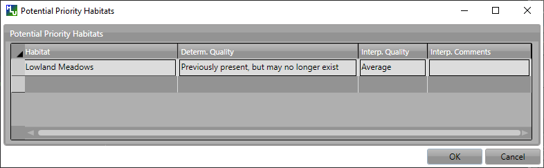 ../_images/UserInterfacePotentialPriorityHabitatsWindow.png