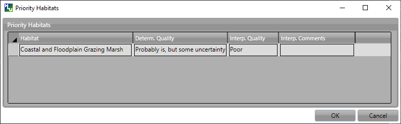 ../_images/UserInterfacePriorityHabitatsWindow.png
