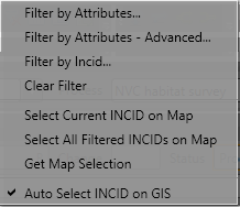 ../_images/UserInterfaceSelectMenu.png