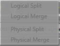 ../_images/UserInterfaceSplitMergeMenu.png