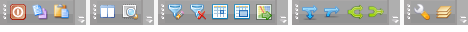 ../_images/UserInterfaceToolbars.png