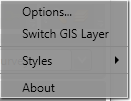 ../_images/UserInterfaceToolsMenu.png