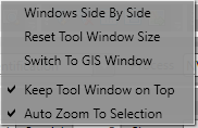 ../_images/UserInterfaceViewMenu.png